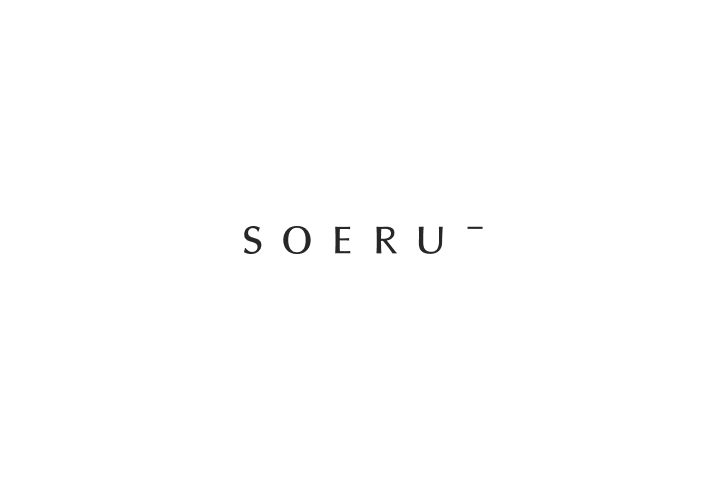『SOERU – 添えるデザイン』として独立しました。