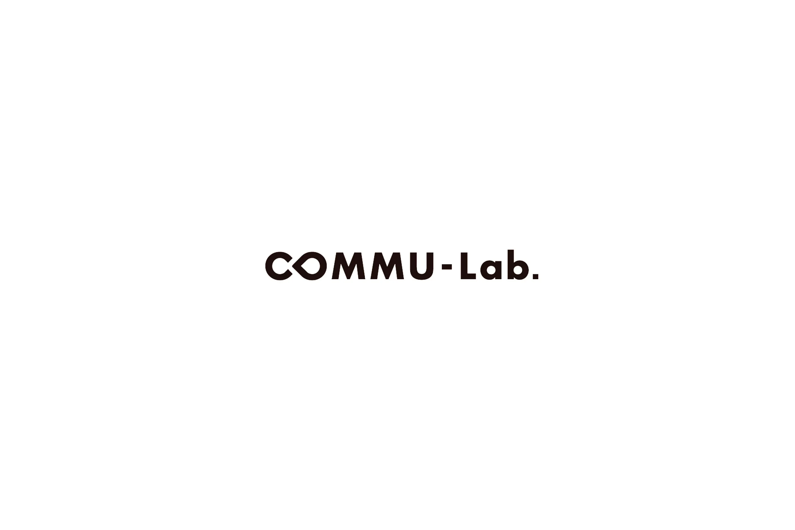 COMMU-LAB.