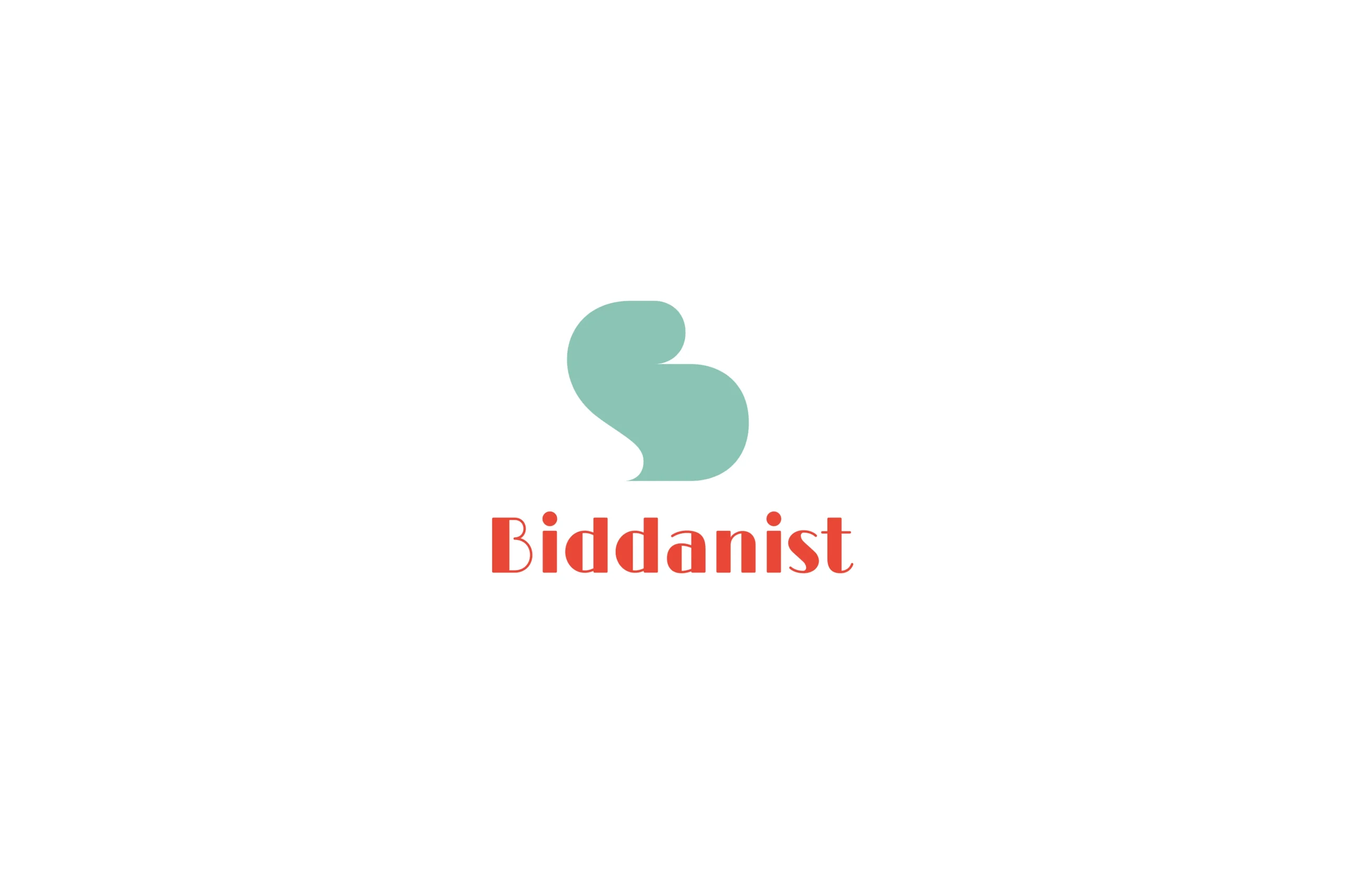 BIDDANIST